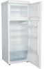 Холодильник Snaige FR24SM-PR000E3