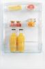 Холодильник Snaige RF57SG-P5CB2F
