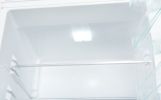 Холодильник Snaige RF36SM-S0002G0