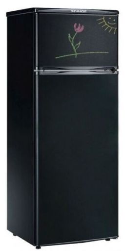Холодильник Snaige FR24SM-S2JJ0F