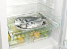 Холодильник Snaige RF34SM-P100273