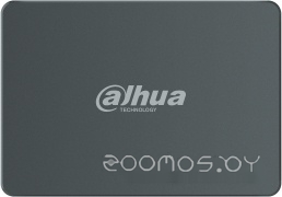 SSD Dahua 2000GB DHI-SSD-C800AS2000G, фото 4