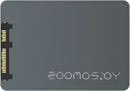 SSD Dahua 2000GB DHI-SSD-C800AS2000G, фото 8