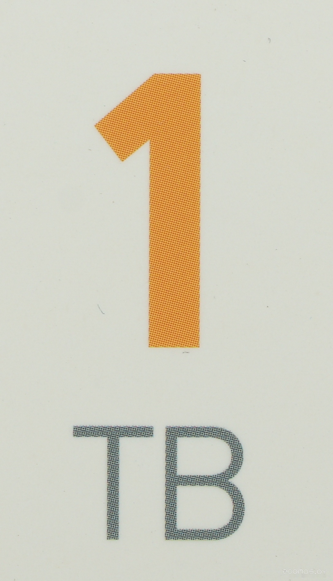 SSD DIGMA Meta G2 1TB DGSM4001TG23T, фото 6