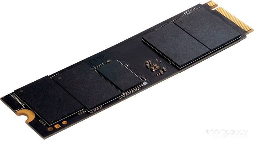 SSD DIGMA Pro Top P8 4TB DGPST4004TP8T7, фото 3