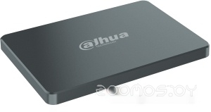 SSD Dahua 2000GB DHI-SSD-C800AS2000G, фото 2
