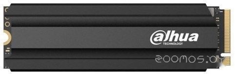 SSD Dahua 1TB DHI-SSD-E900N1TB, фото 2