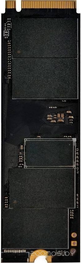 SSD DIGMA Pro Top P8 4TB DGPST4004TP8T7, фото 4