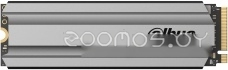 SSD Dahua 1TB DHI-SSD-C900VN1TB, фото 2