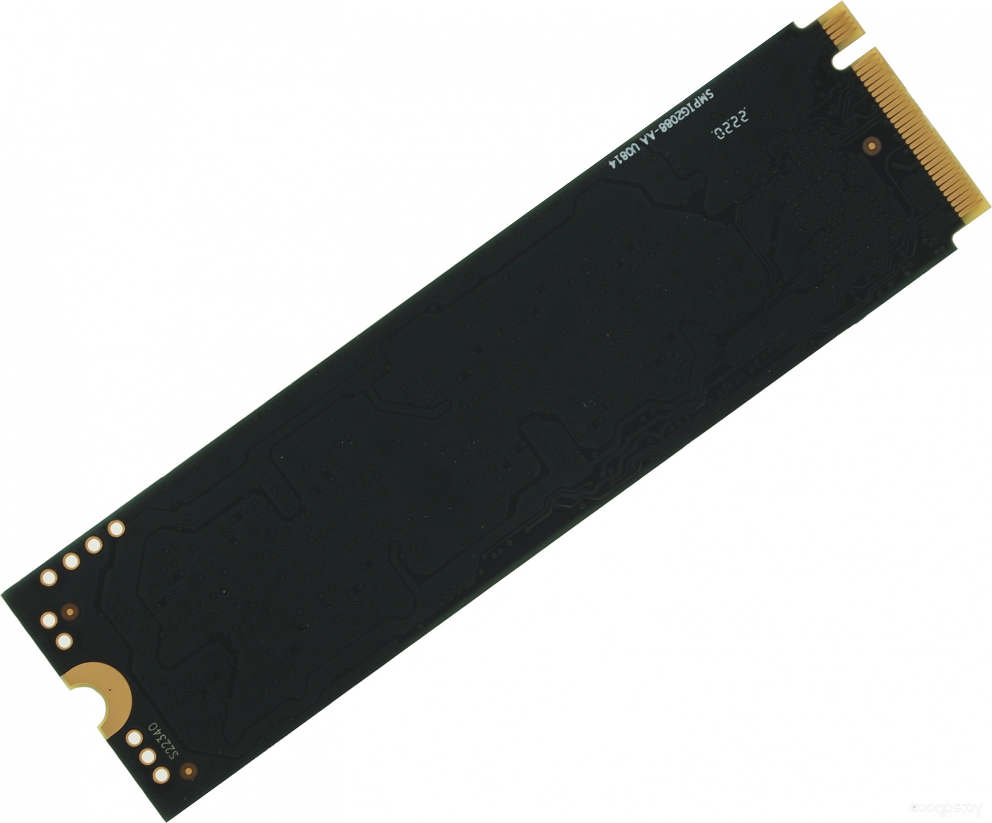 SSD DIGMA Meta G2 1TB DGSM4001TG23T, фото 3
