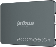 SSD Dahua 2000GB DHI-SSD-C800AS2000G, фото 7