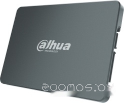 SSD Dahua 2000GB DHI-SSD-C800AS2000G, фото 3