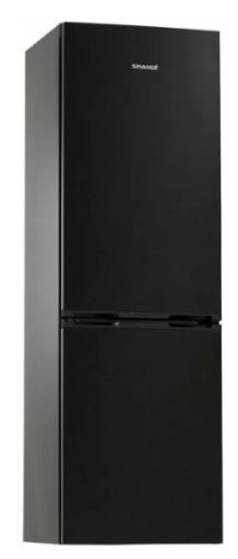 Холодильник Snaige RF56SG-P5JJ270