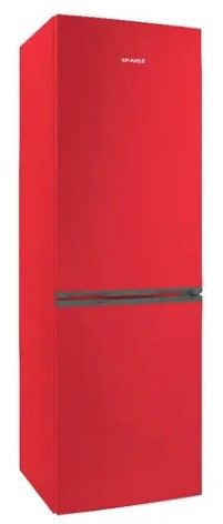 Холодильник Snaige RF56SM-S5RP210