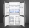 Холодильник Smeg FQ60XF