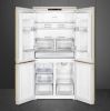 Холодильник Smeg FQ60CPO5