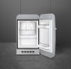Холодильник Smeg FAB5RSV5