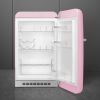 Холодильник Smeg FAB5RPK5