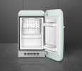 Холодильник Smeg FAB5RPG5