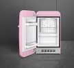 Холодильник Smeg FAB5LPK5