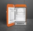 Холодильник Smeg FAB5LOR5