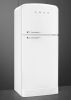 Холодильник Smeg FAB50RWH5