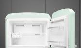 Холодильник Smeg FAB50RPG5