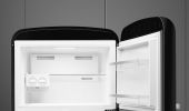 Холодильник Smeg FAB50RBL5