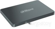 SSD Dahua 1000GB DHI-SSD-C800AS1000G