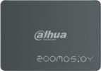 SSD Dahua 1000GB DHI-SSD-C800AS1000G