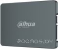SSD Dahua 1000GB DHI-SSD-C800AS1000G