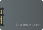 SSD Dahua 1000GB DHI-SSD-C800AS1000G