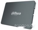 SSD Dahua 1TB DHI-SSD-C800AS1TB