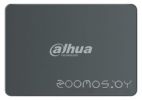 SSD Dahua 1TB DHI-SSD-C800AS1TB