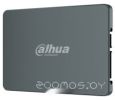 SSD Dahua 1TB DHI-SSD-C800AS1TB