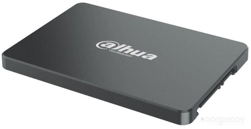 SSD Dahua 2000GB DHI-SSD-C800AS2000G, фото 1