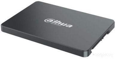 SSD Dahua 2000GB DHI-SSD-C800AS2000G