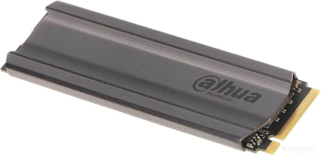 SSD Dahua 512GB DHI-SSD-C900VN512G, фото 1