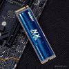 SSD KingSpec NX-512-2280 512GB