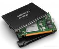 SSD Samsung PM1733 7.68TB MZWLR7T6HALA-00007