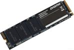 SSD Silicon Power UD80 2TB SP02KGBP34UD8005