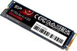 SSD Silicon Power UD85 250GB SP250GBP44UD8505