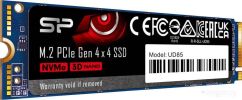 SSD Silicon Power UD85 500GB SP500GBP44UD8505