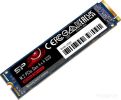 SSD Silicon Power UD85 500GB SP500GBP44UD8505