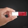 SSD Western Digital Red SN700 250GB WDS250G1R0C