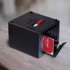 SSD Western Digital Red SN700 250GB WDS250G1R0C