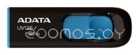 USB Flash A-Data DashDrive UV128