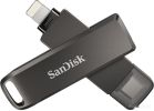 USB Flash SanDisk iXpand Luxe 256GB