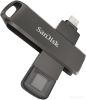 USB Flash SanDisk iXpand Luxe 256GB