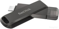 USB Flash SanDisk iXpand Luxe 256GB